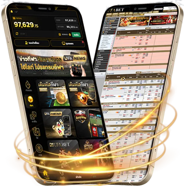 วิธีบอกเลิก คอร์ด Mobile — คาสิโนมือถือ